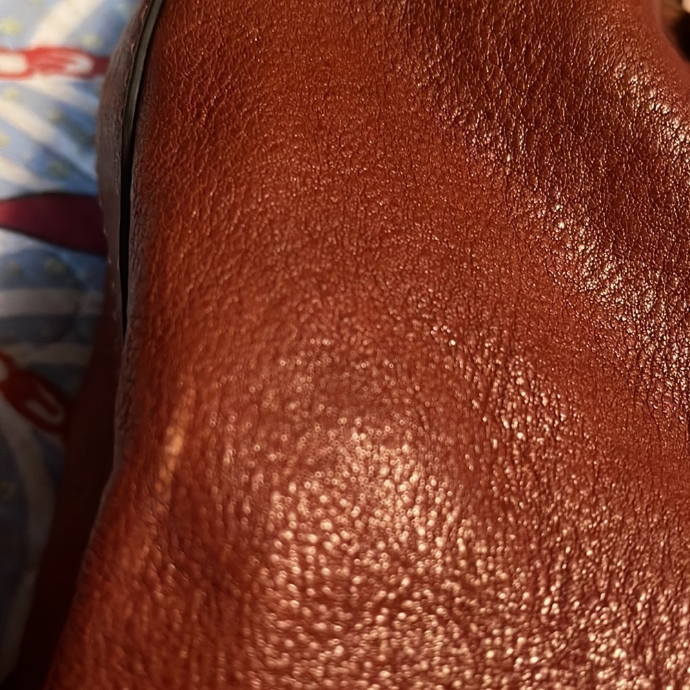 Frye Purse - Picture 3 of 16